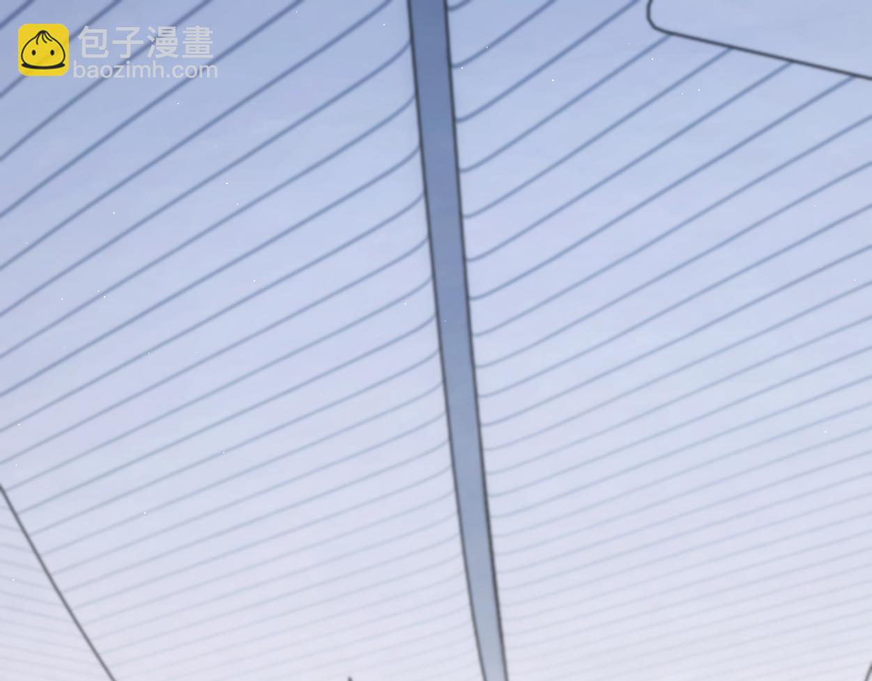 第92话 对不起...对不起...(1/3)-第95话