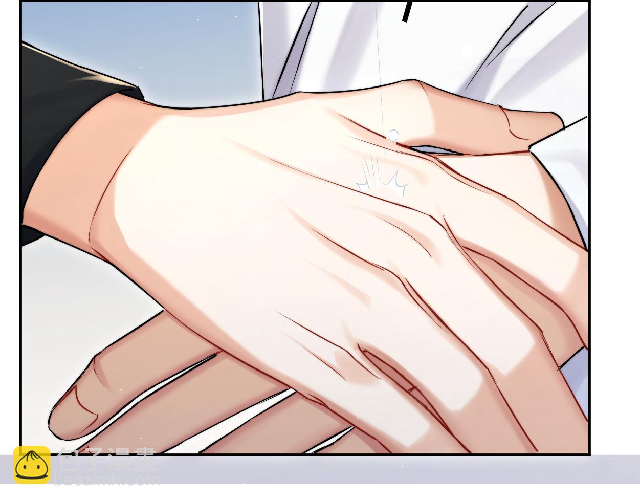 第94话 让我冷静一下(1/3)-第97话