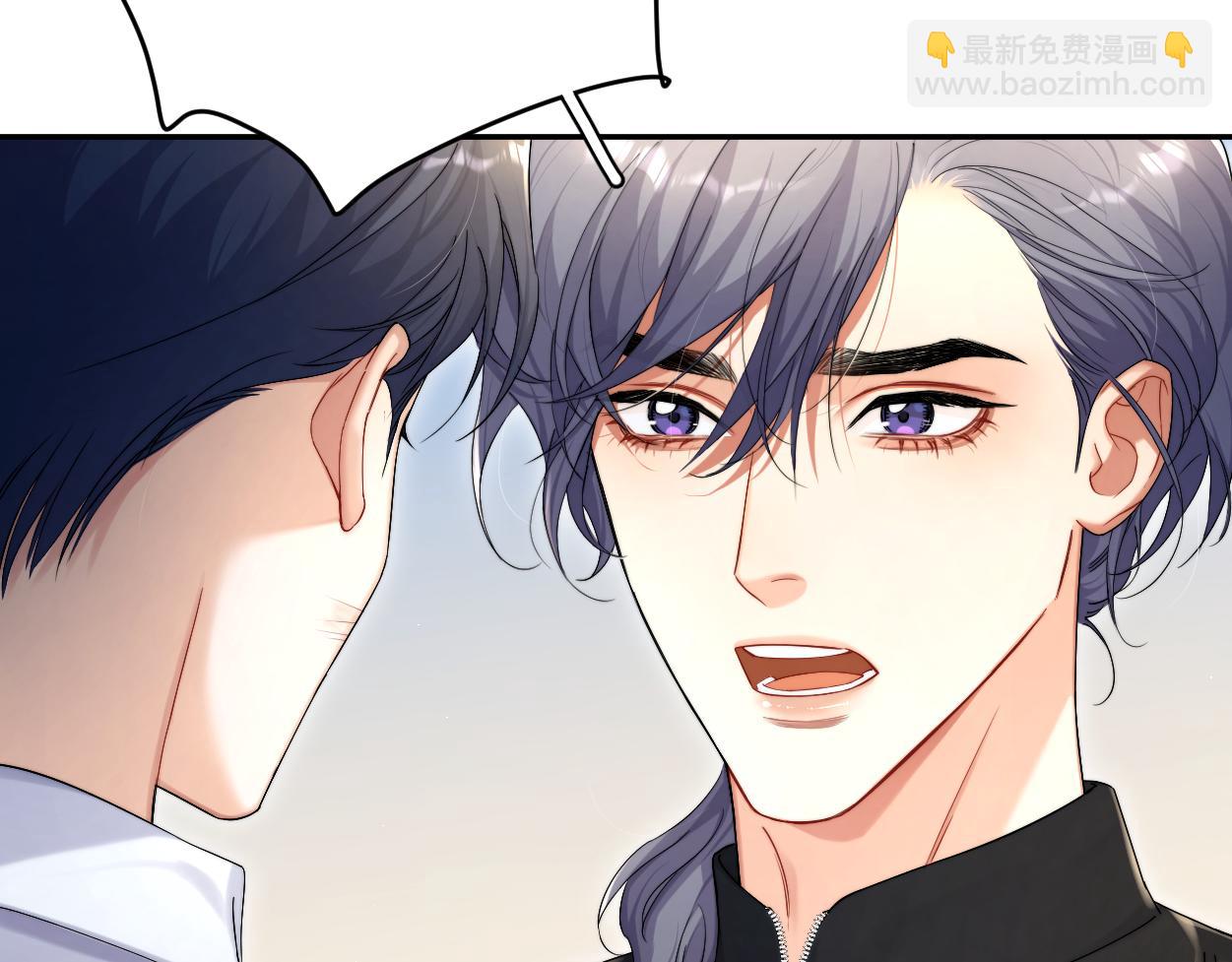 第94话 让我冷静一下(1/3)-第97话