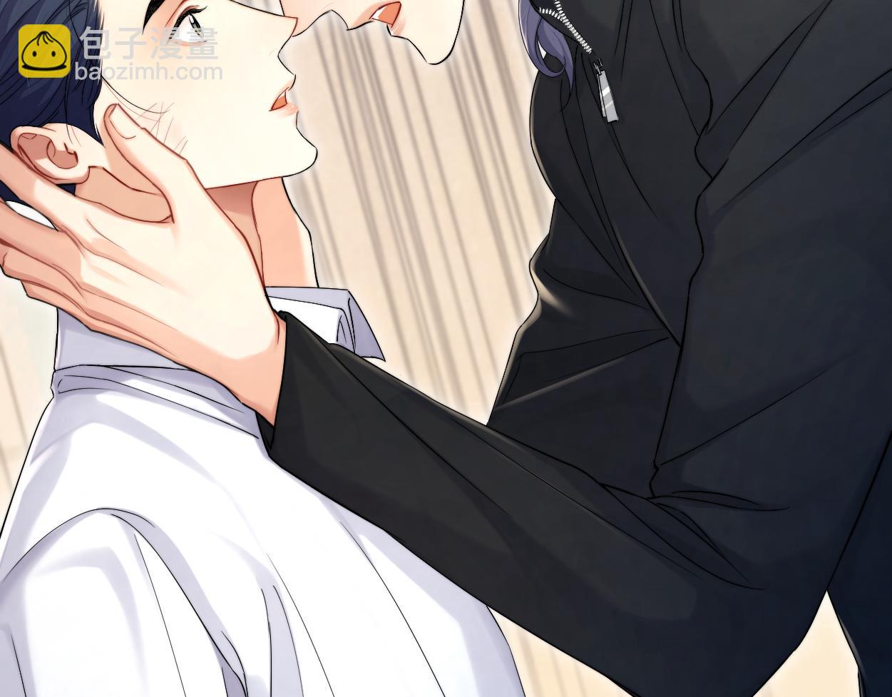 第94话 让我冷静一下(1/3)-第97话