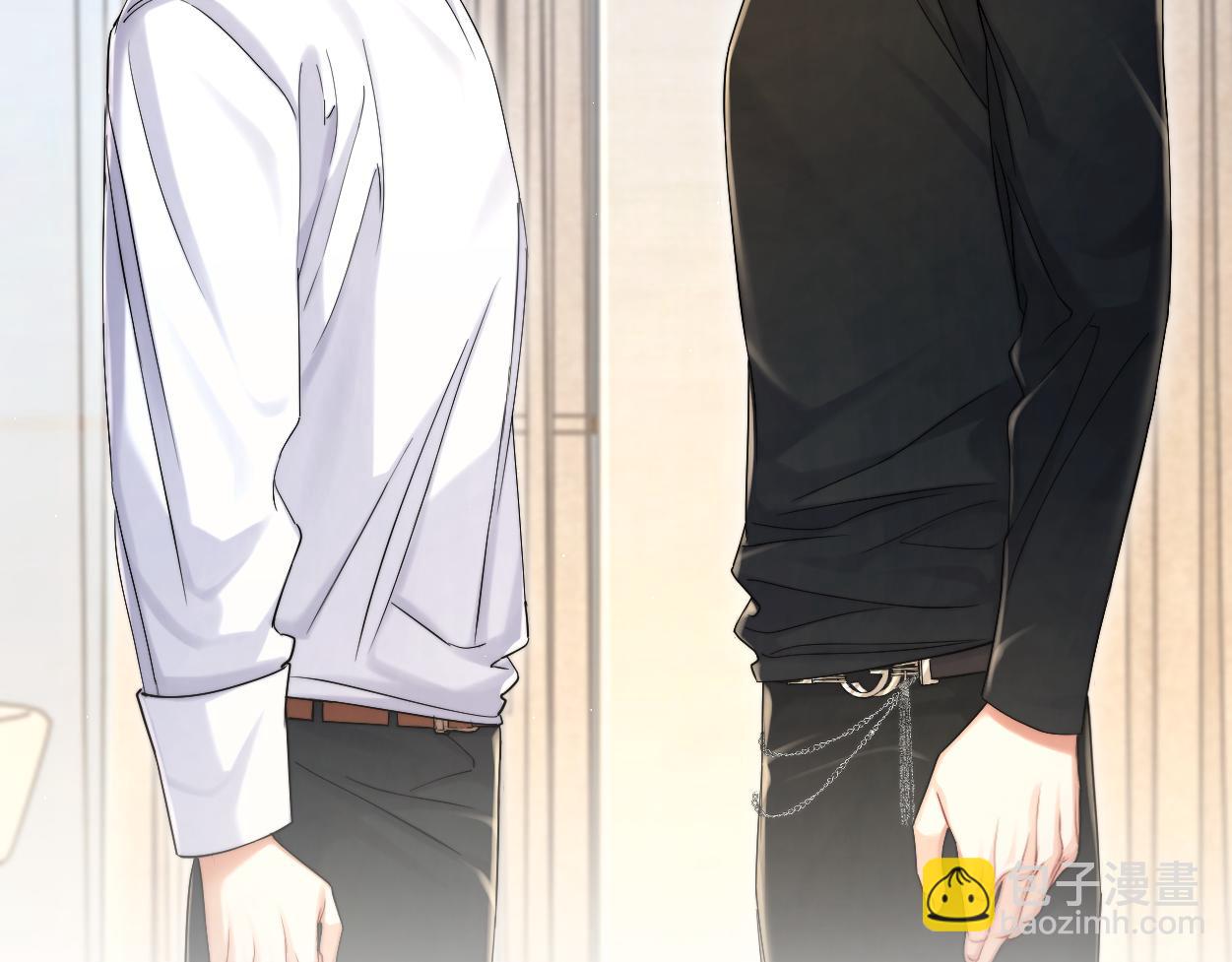 第94话 让我冷静一下(1/3)-第97话