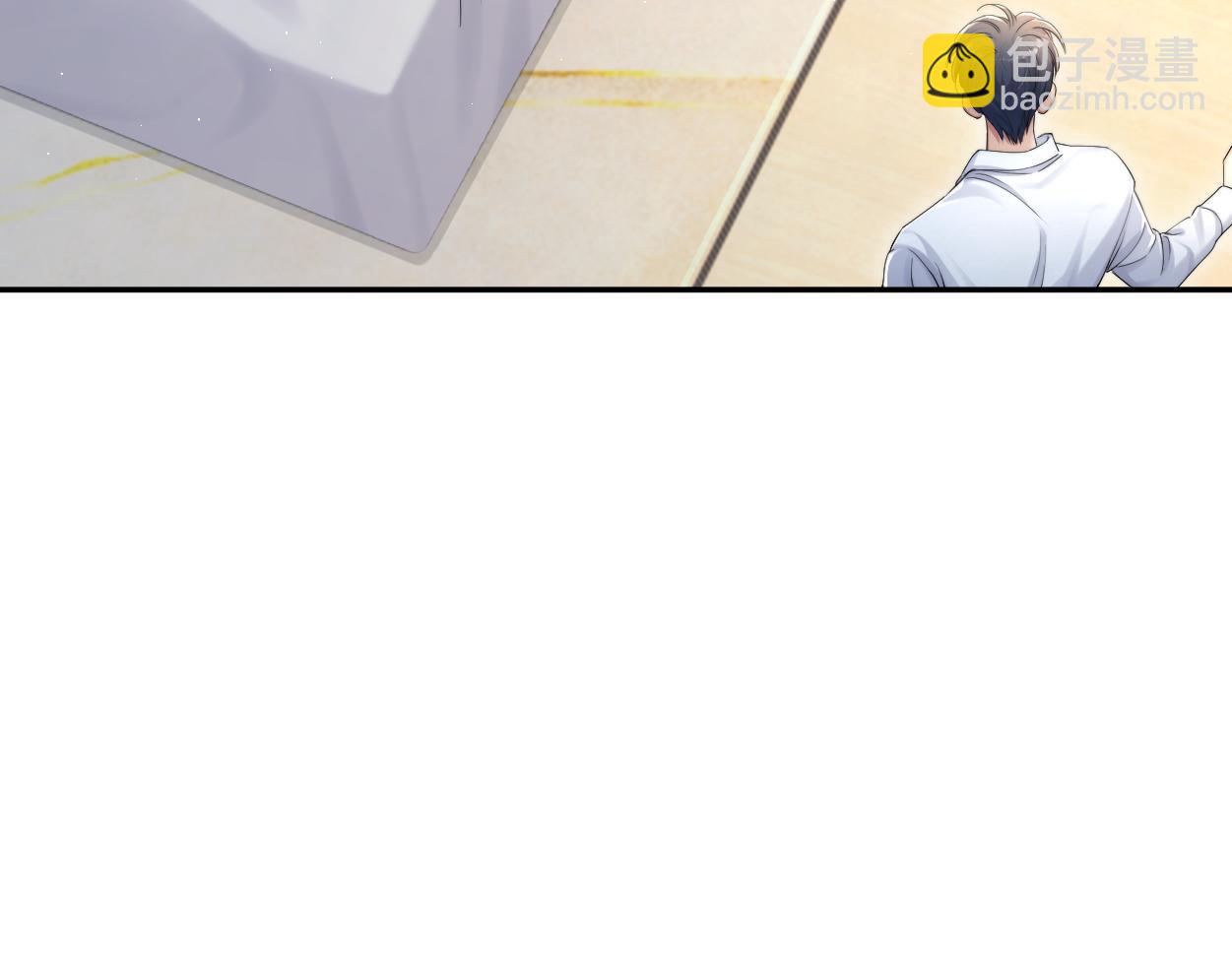 第96话 没事了&hellip;都没事了(1/3)-第99话