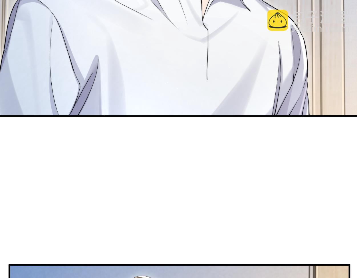 第96话 没事了&hellip;都没事了(1/3)-第99话