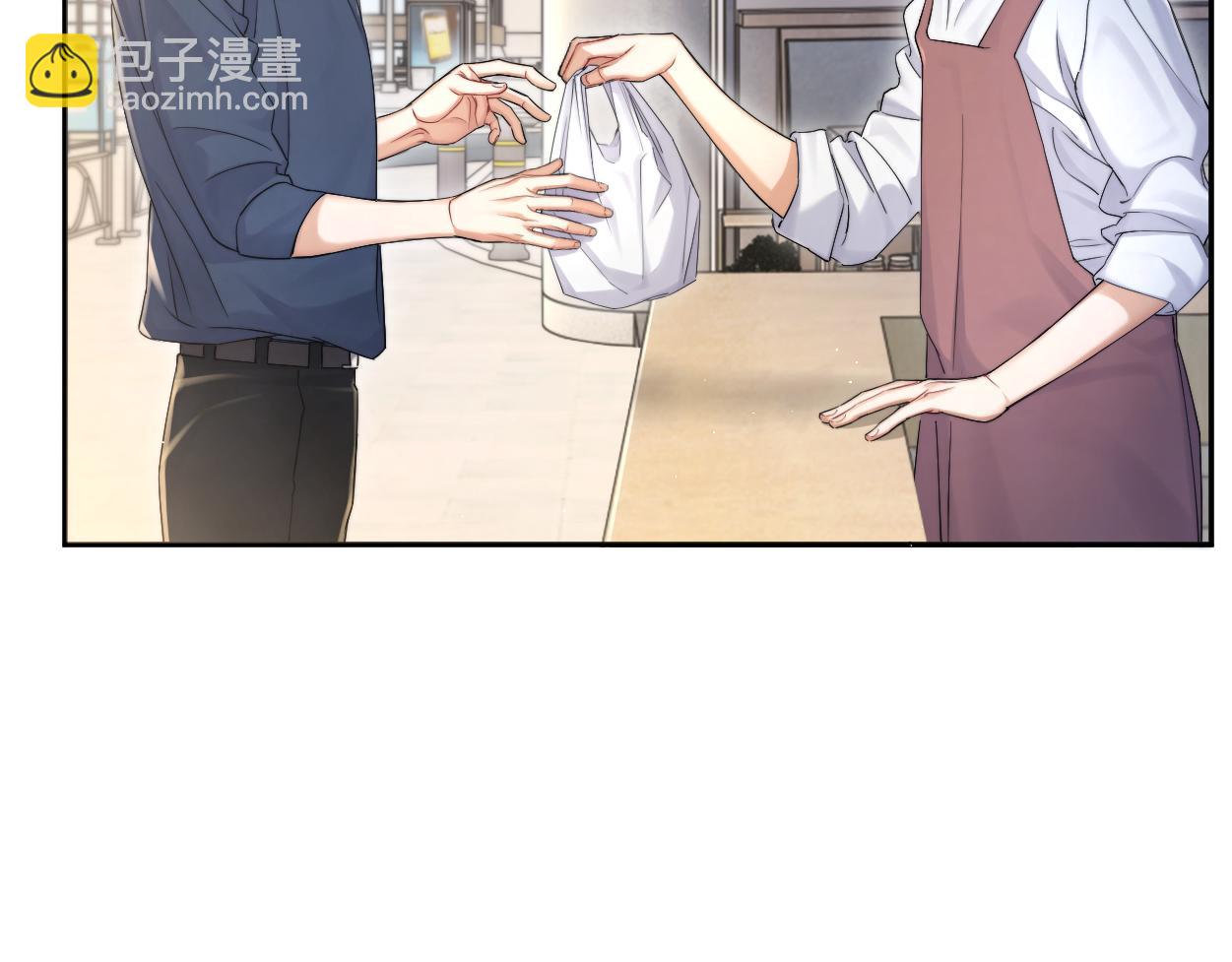 第96话 没事了&hellip;都没事了(1/3)-第99话