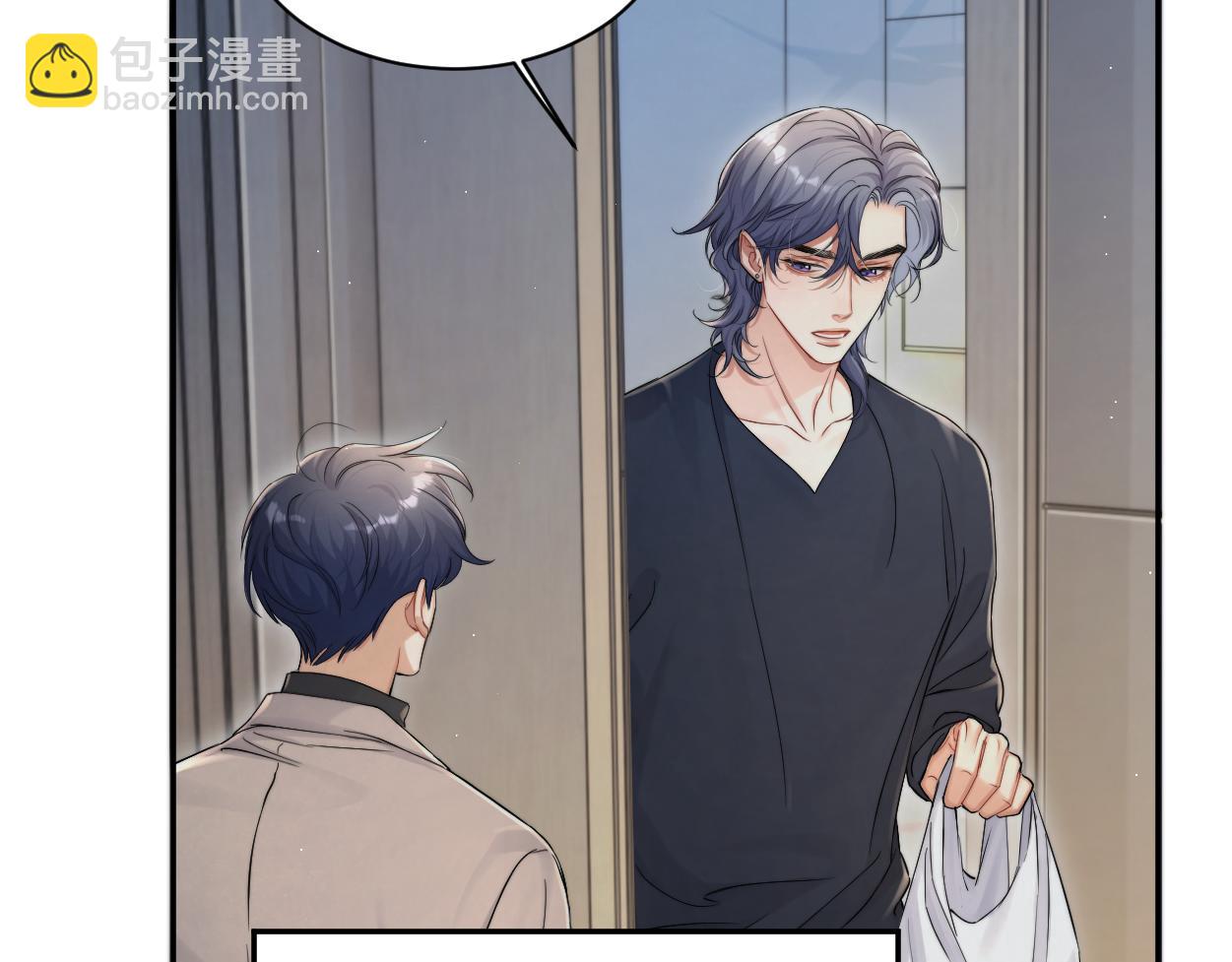 第96话 没事了&hellip;都没事了(1/3)-第99话