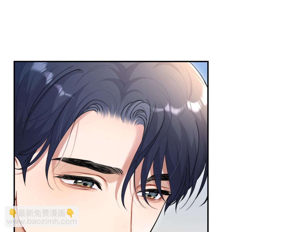 第96话 没事了&hellip;都没事了(1/3)-第99话