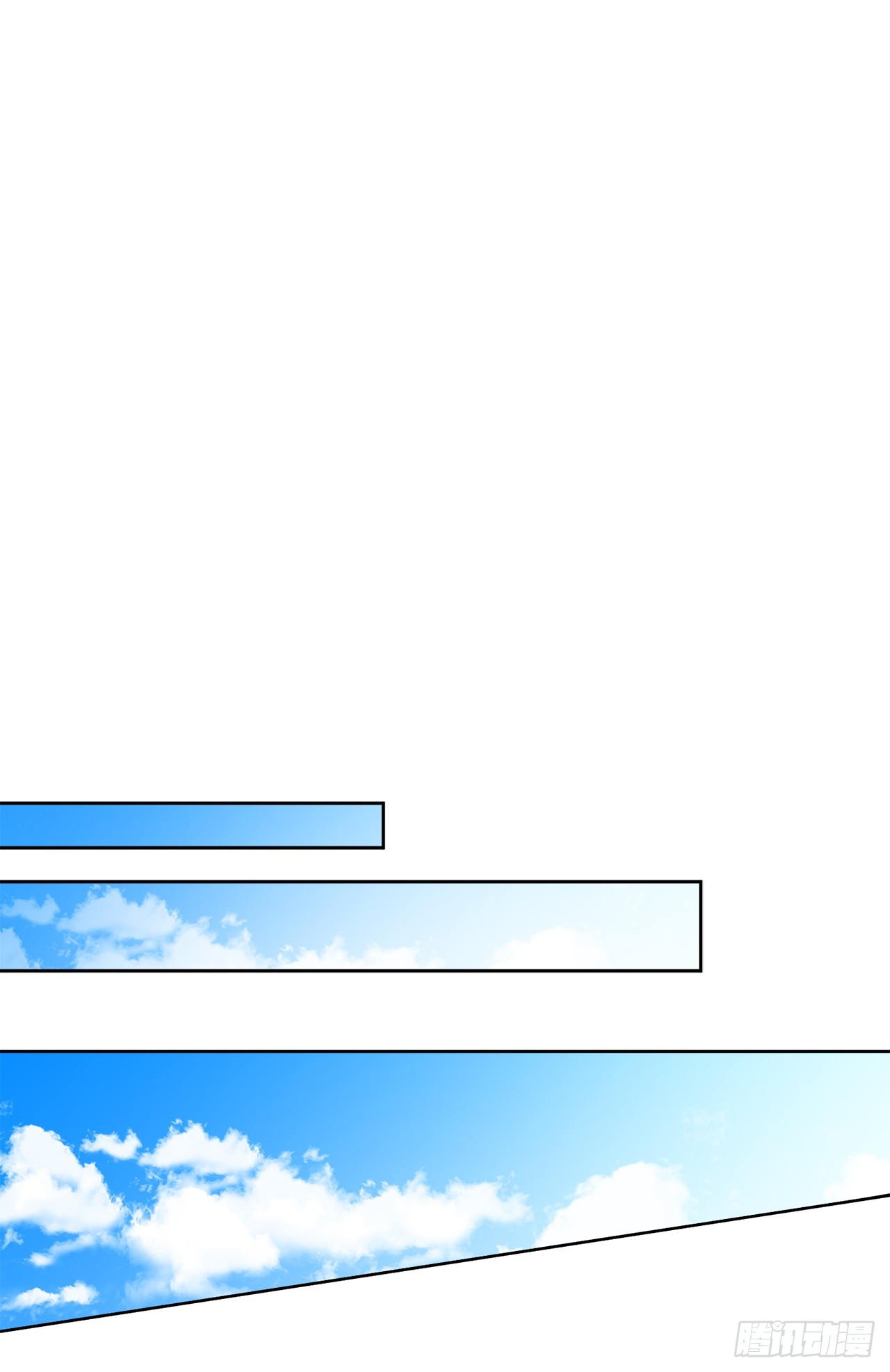 97.回到领地(1/2)-第99话