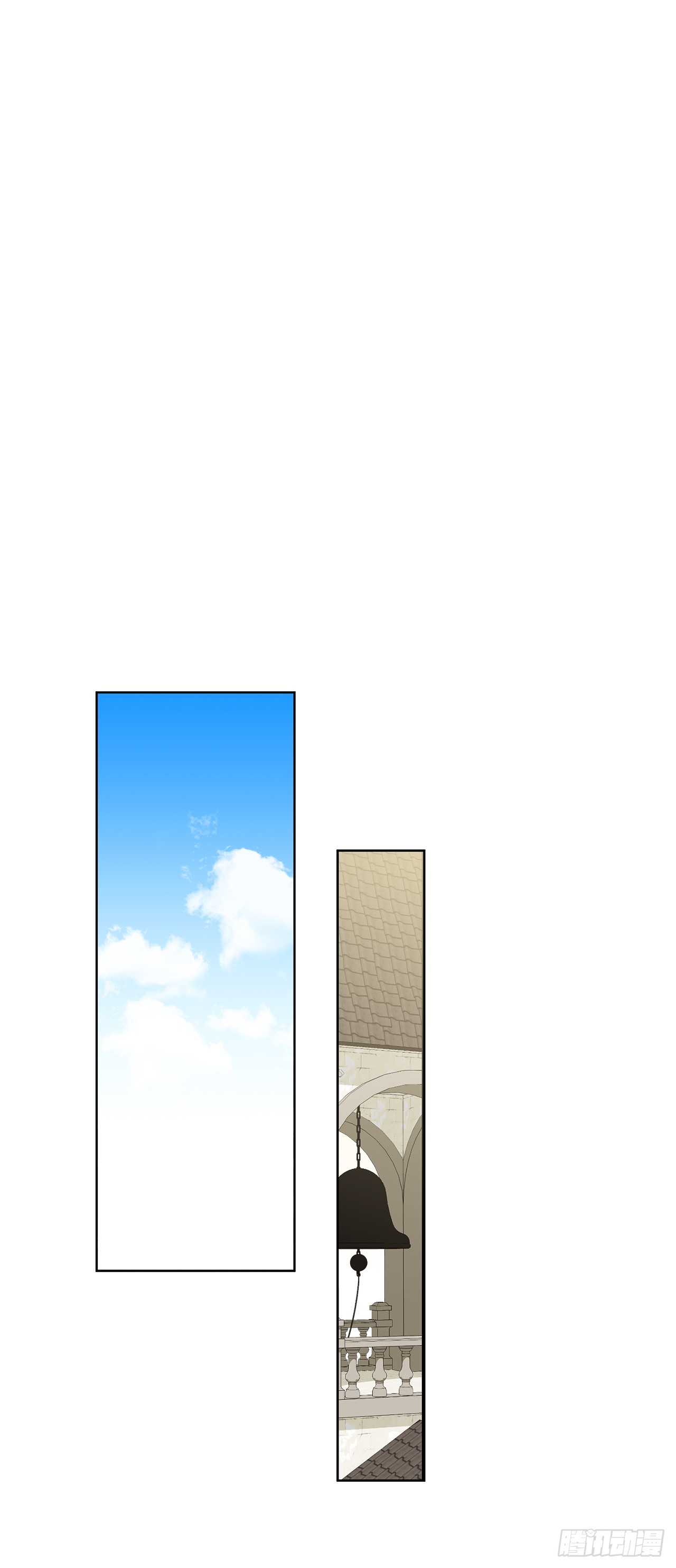 97.回到领地(1/2)-第99话