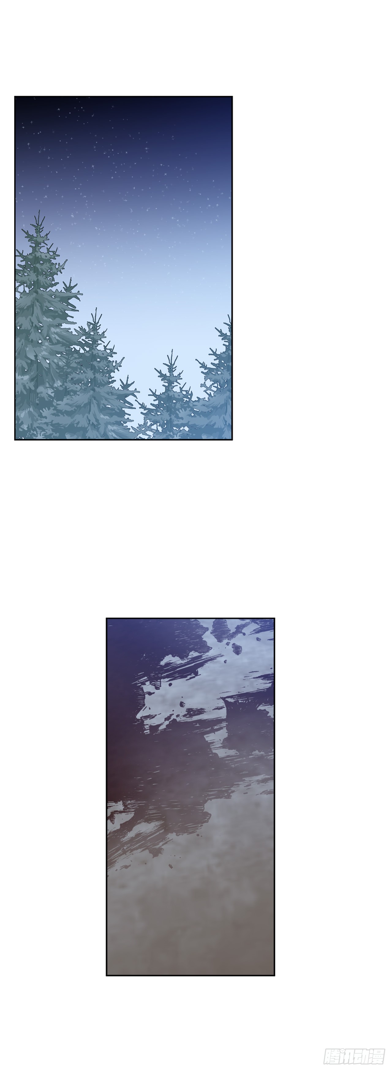 99.猎人出现-第101话