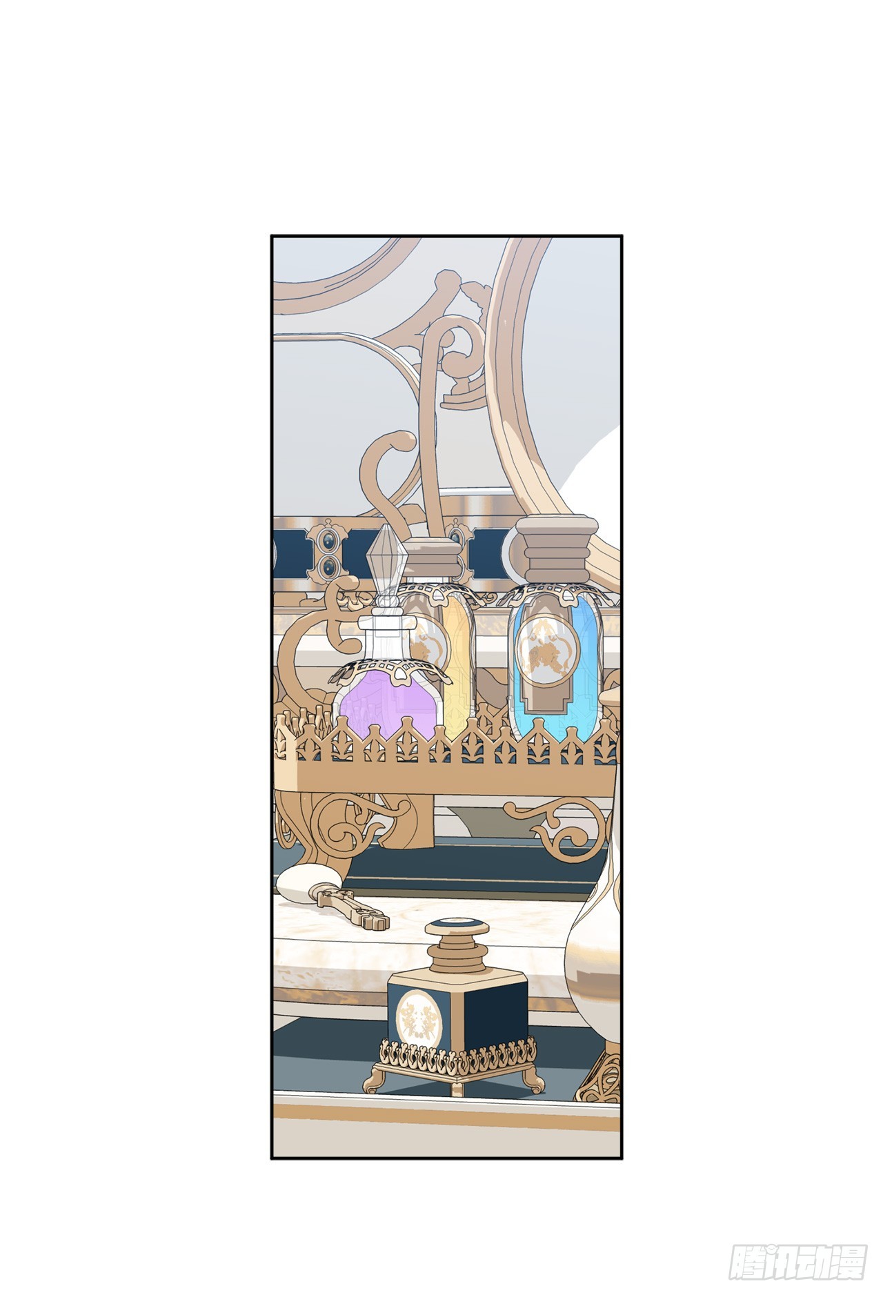 99.猎人出现-第101话