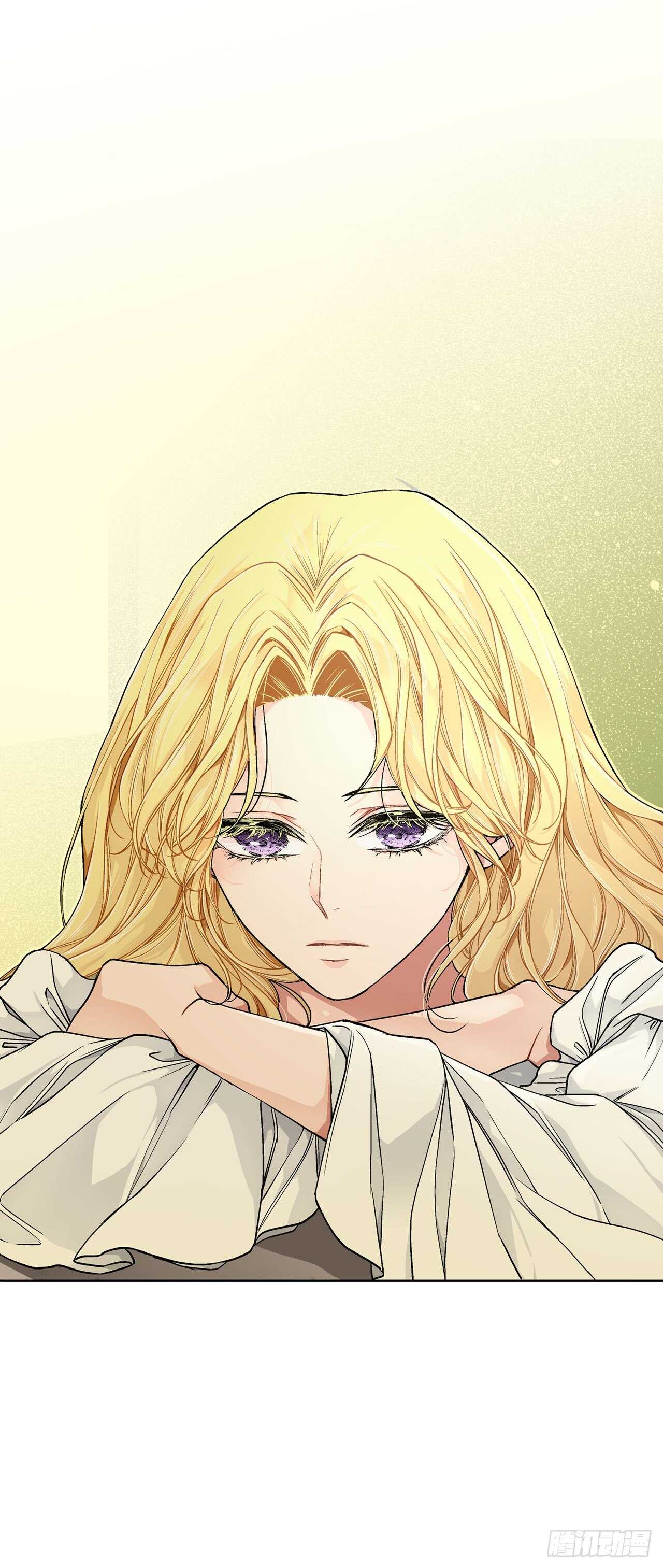 22.菲欧雷-第23话