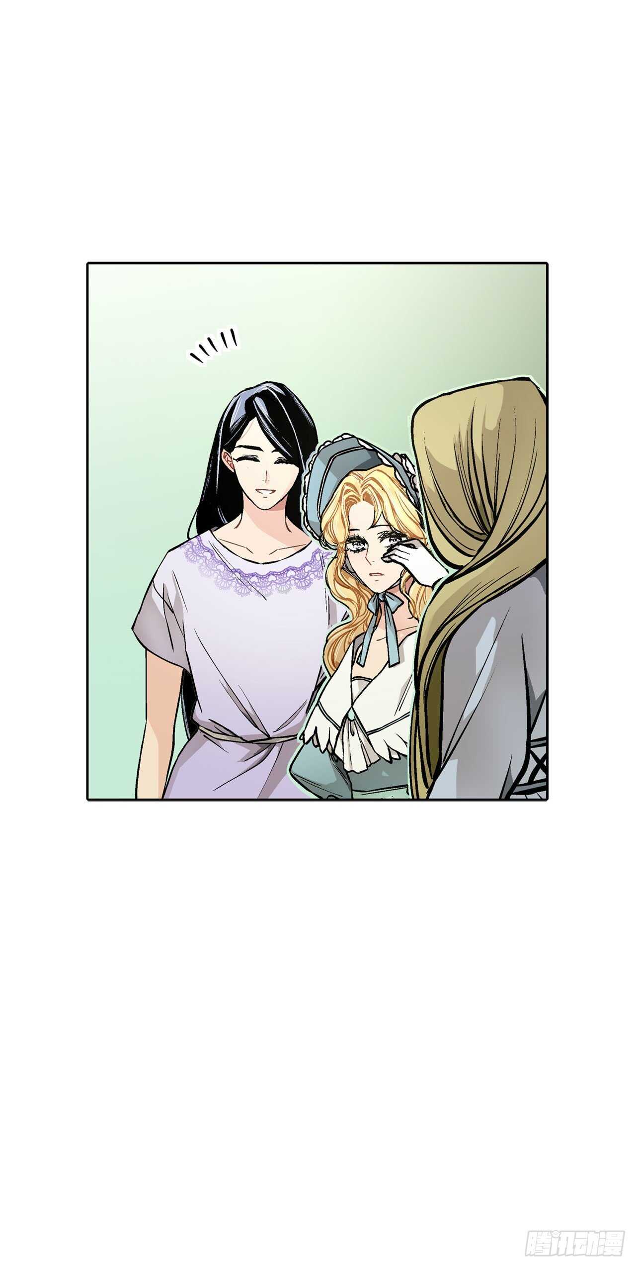 24.临时住处-第25话