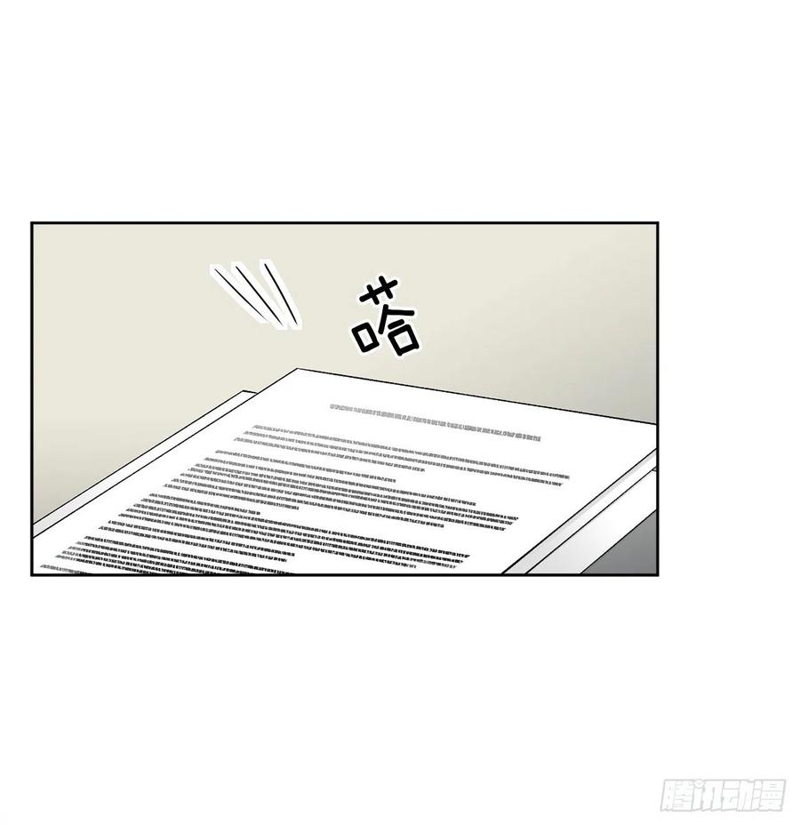 34.隐居(1/2)-第35话