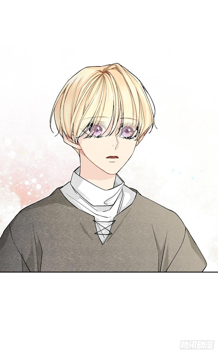 34.隐居(1/2)-第35话