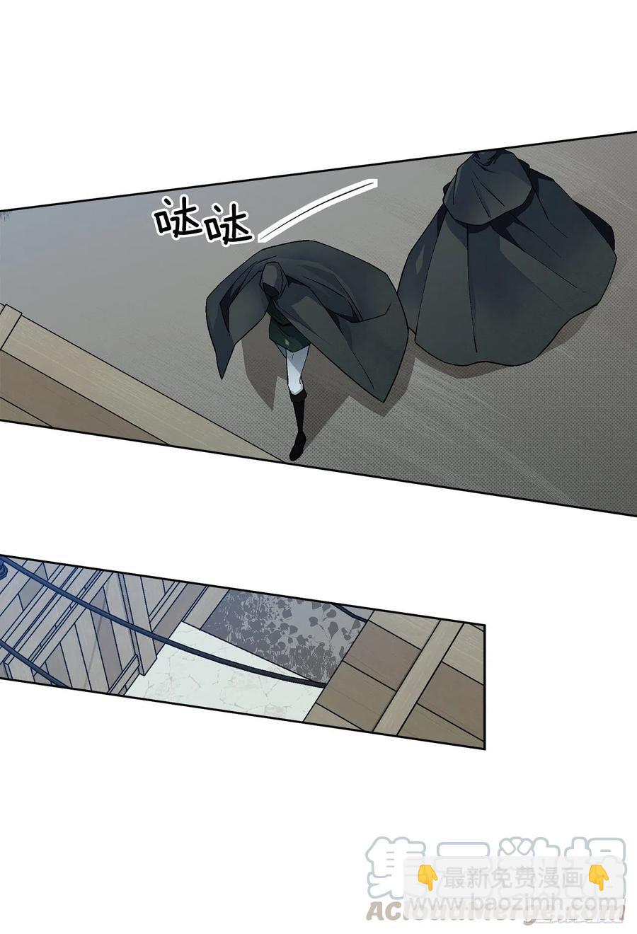 36.救族人(1/2)-第37话