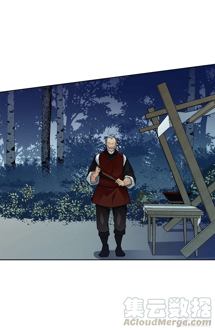 36.救族人(1/2)-第37话