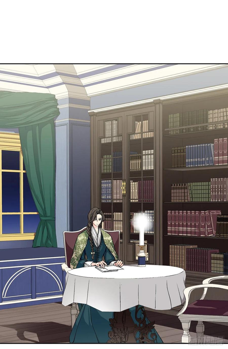 36.救族人(1/2)-第37话