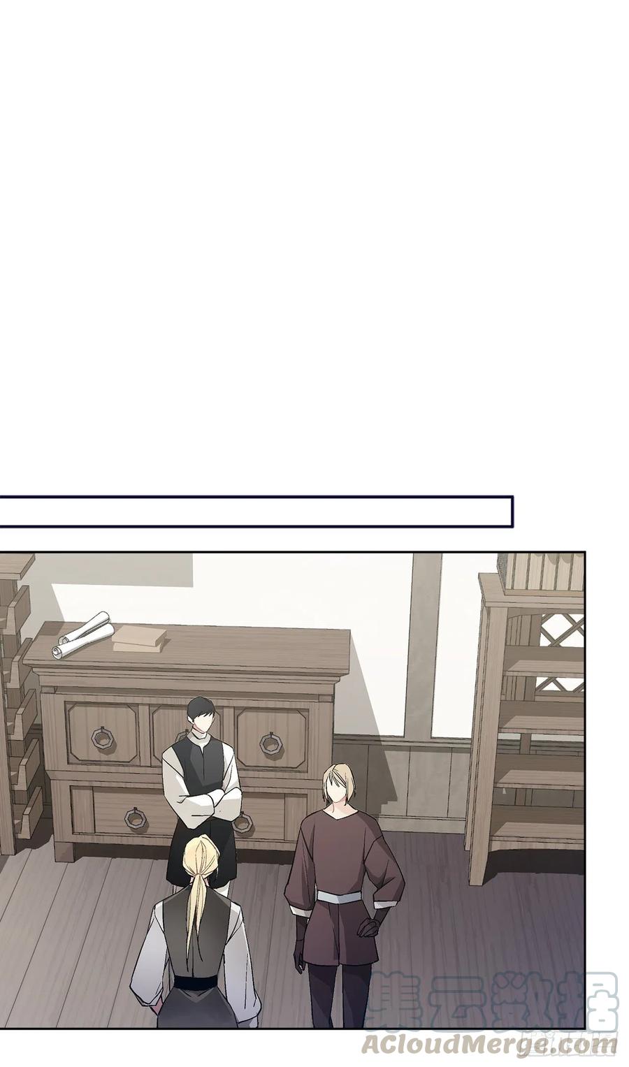 38.诺言之子？(1/2)-第39话