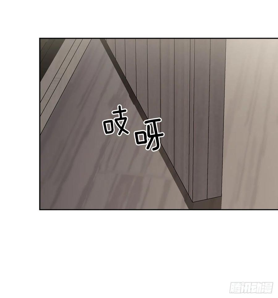 38.诺言之子？(1/2)-第39话