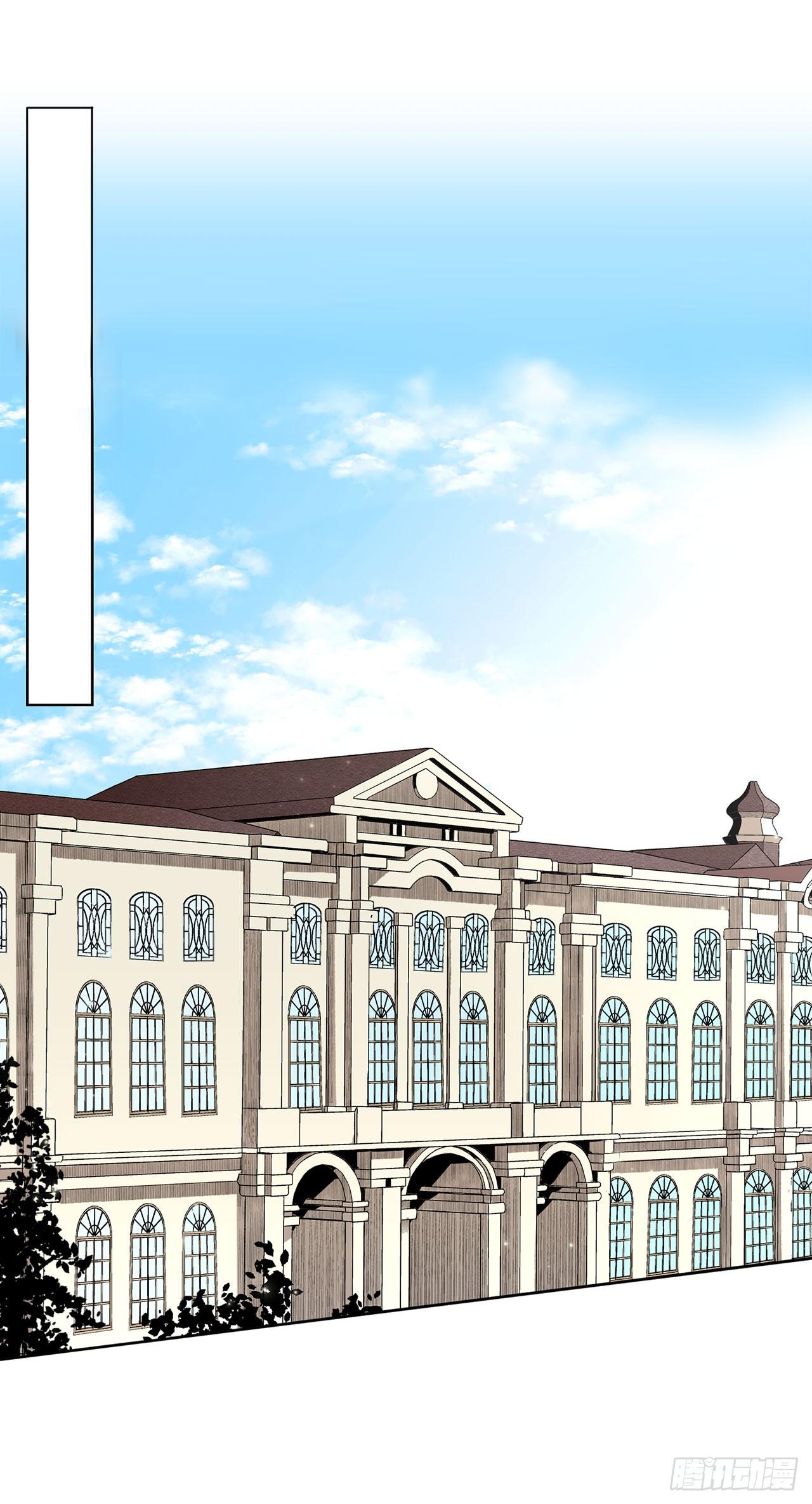 4.不如死了算了-第5话