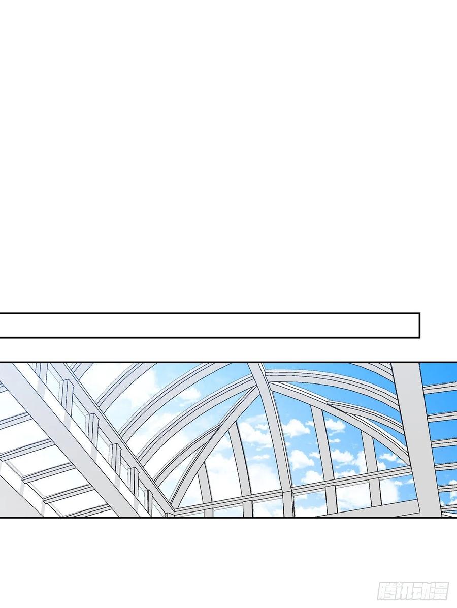 40.心乱(1/2)-第41话