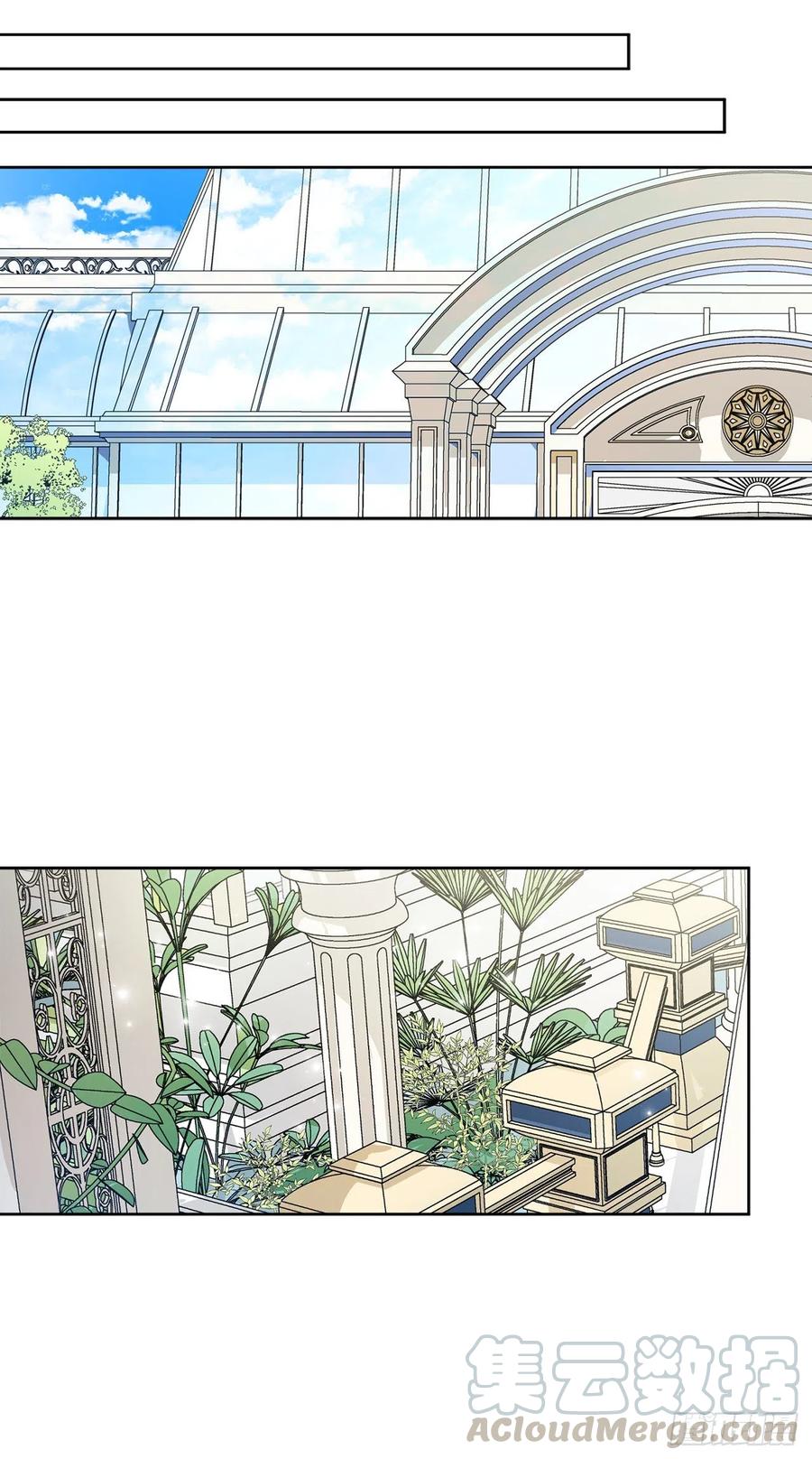 40.心乱(1/2)-第41话