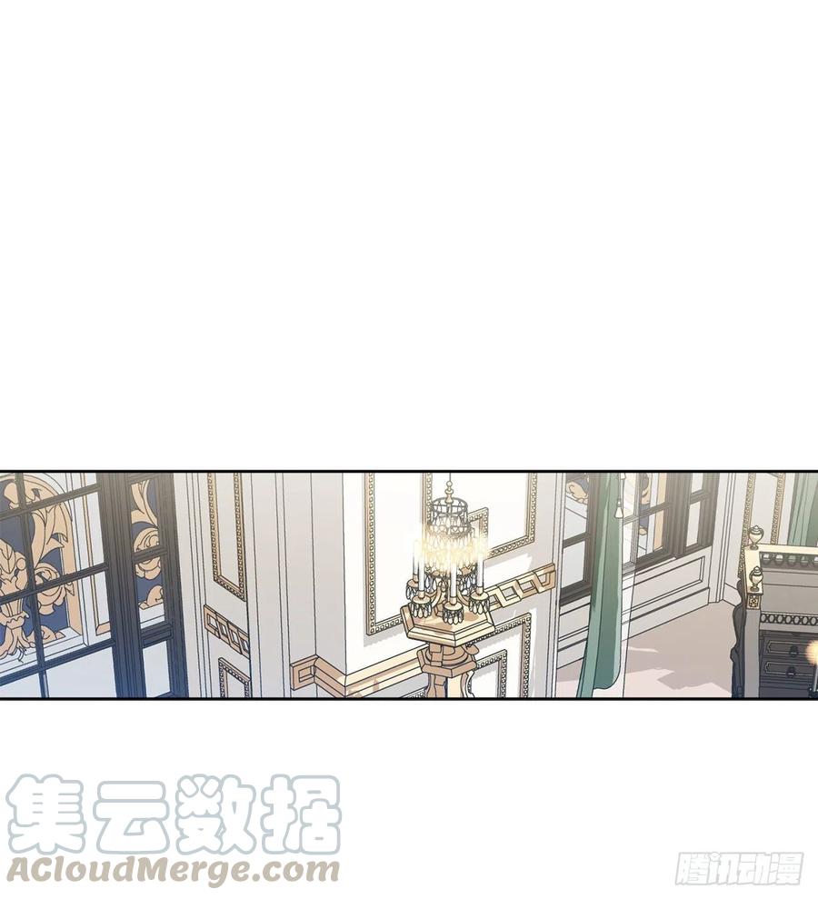 42.救援中的危机(1/2)-第43话