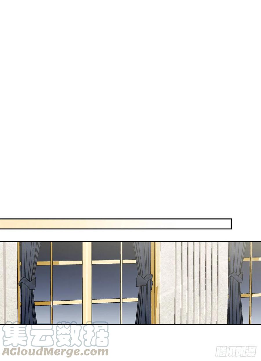 44.公爵的往事(1/2)-第45话