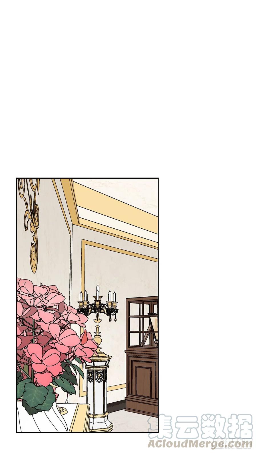 46.再次遇见(1/2)-第47话