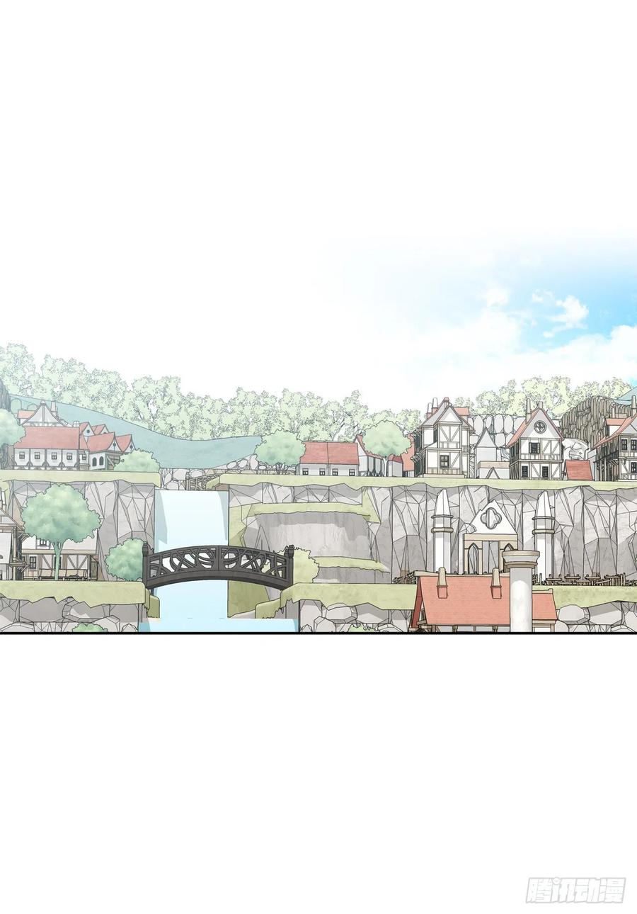 54.寻找琅艾族(1/2)-第55话