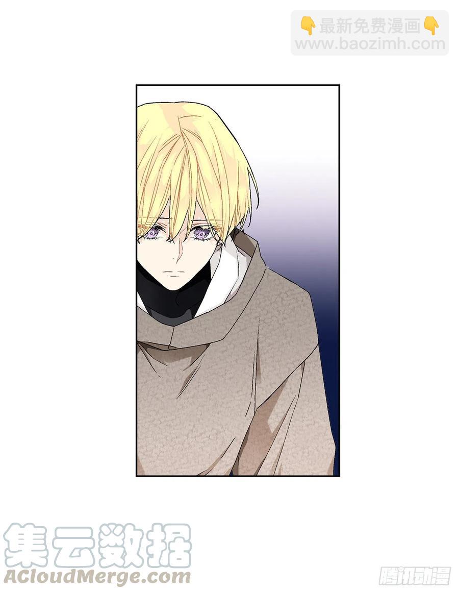 54.寻找琅艾族(1/2)-第55话