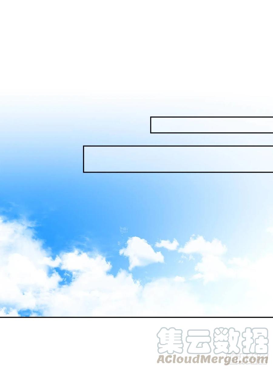 56.我该做的事(1/2)-第57话