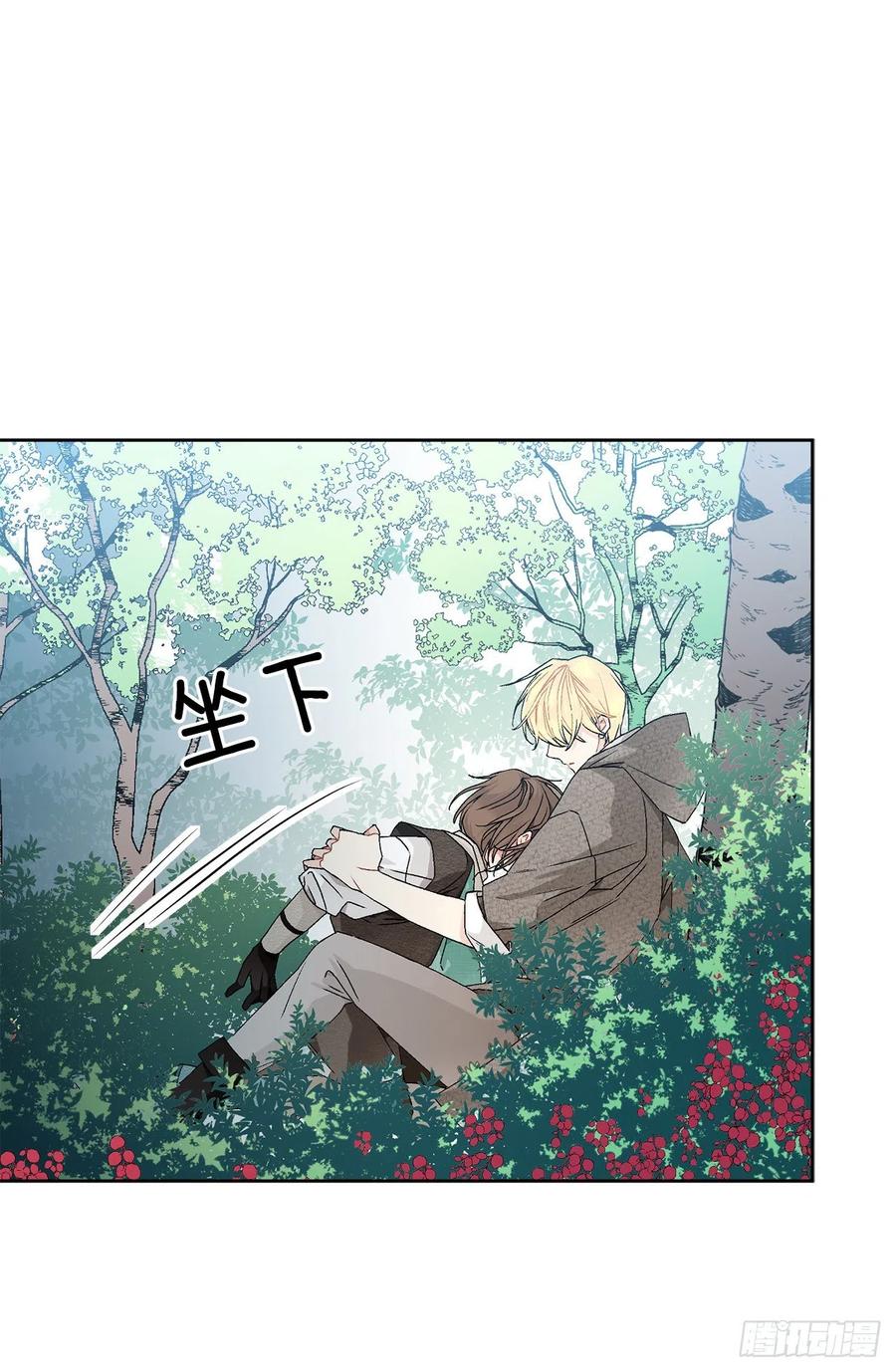 56.我该做的事(1/2)-第57话