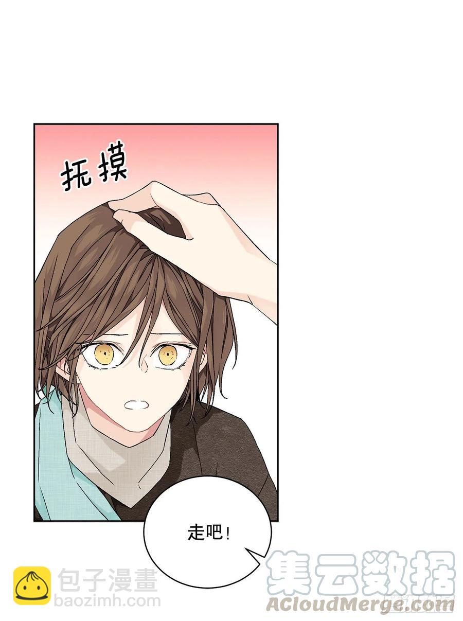 56.我该做的事(1/2)-第57话