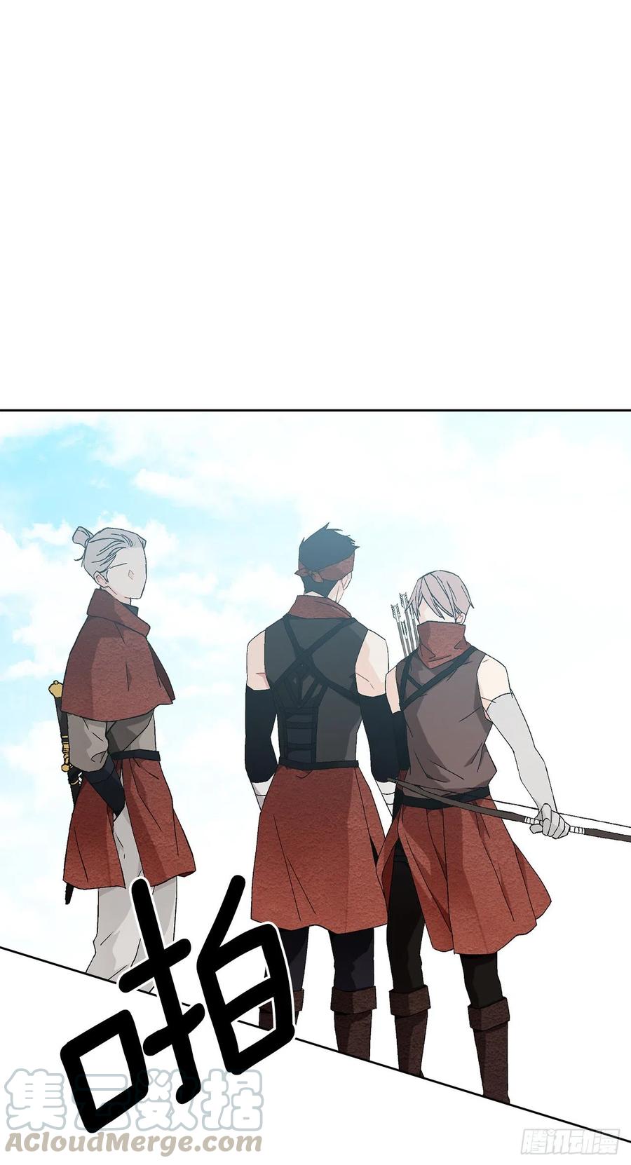 58.找回意识(1/2)-第59话