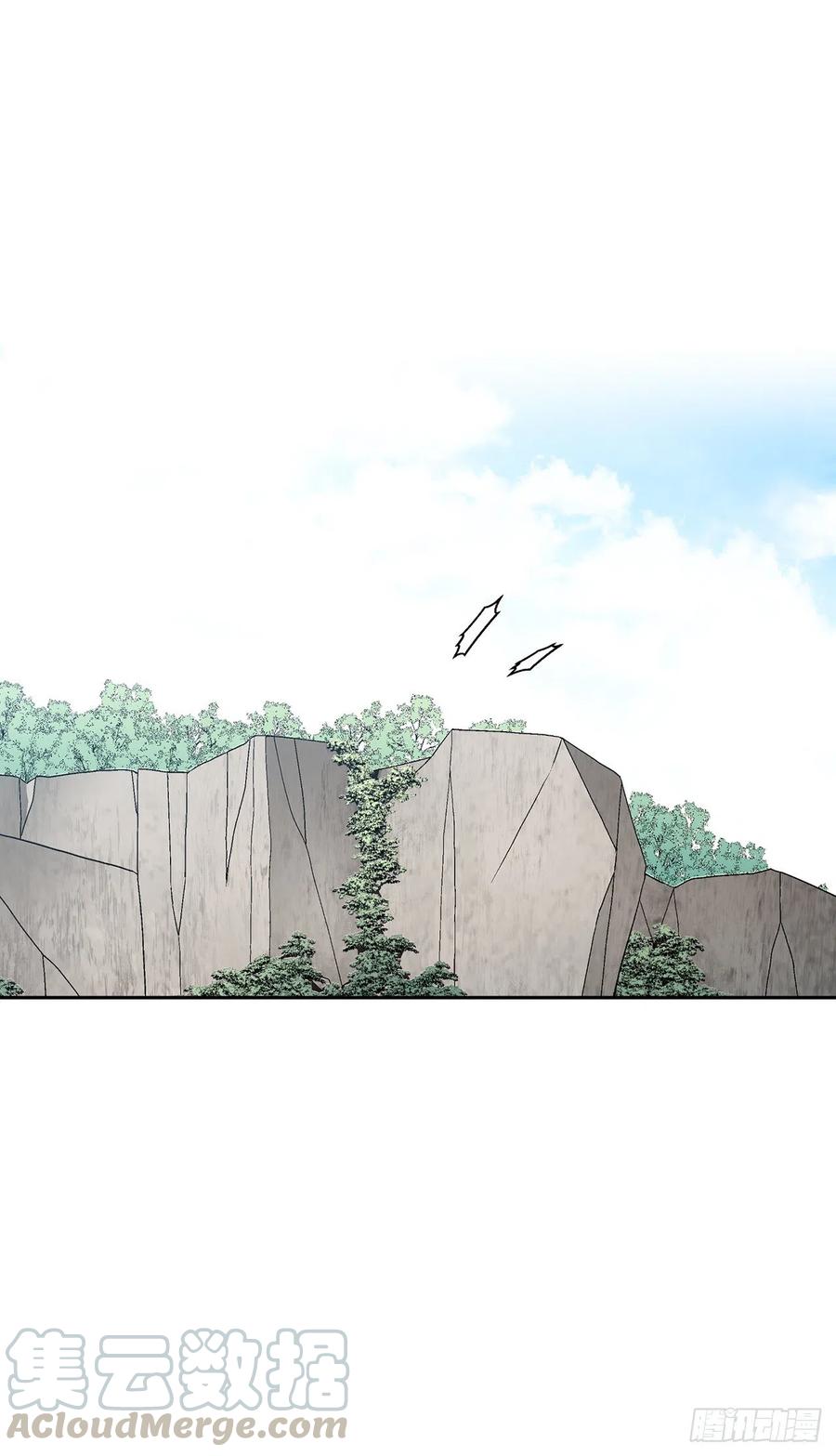 58.找回意识(1/2)-第59话