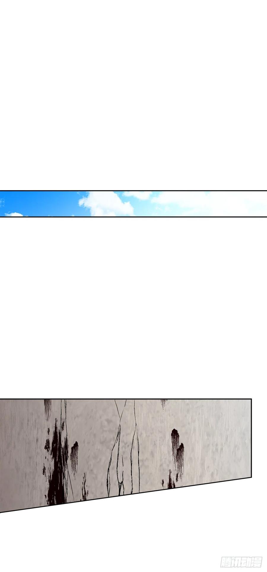 58.找回意识(1/2)-第59话