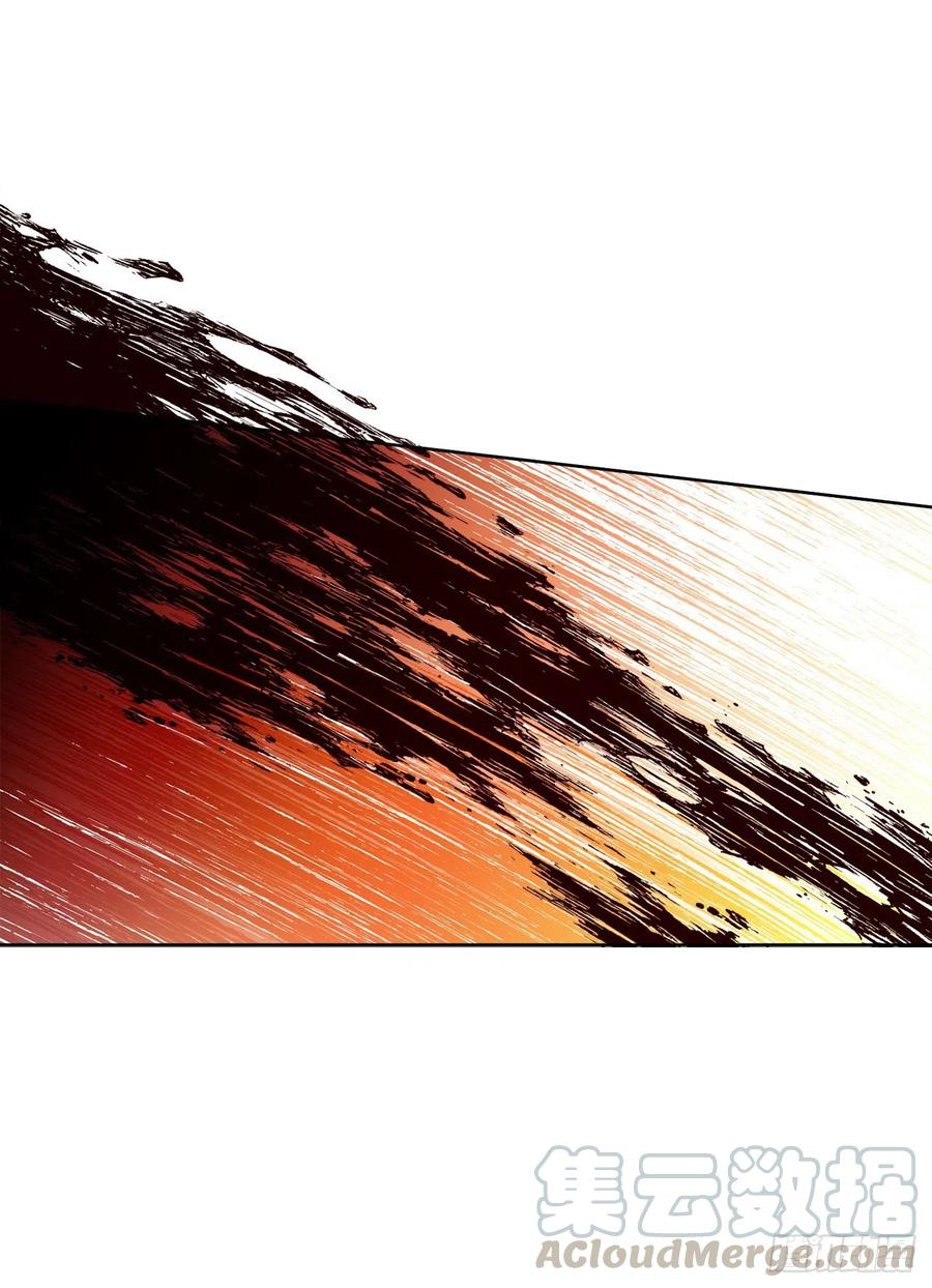 58.找回意识(1/2)-第59话