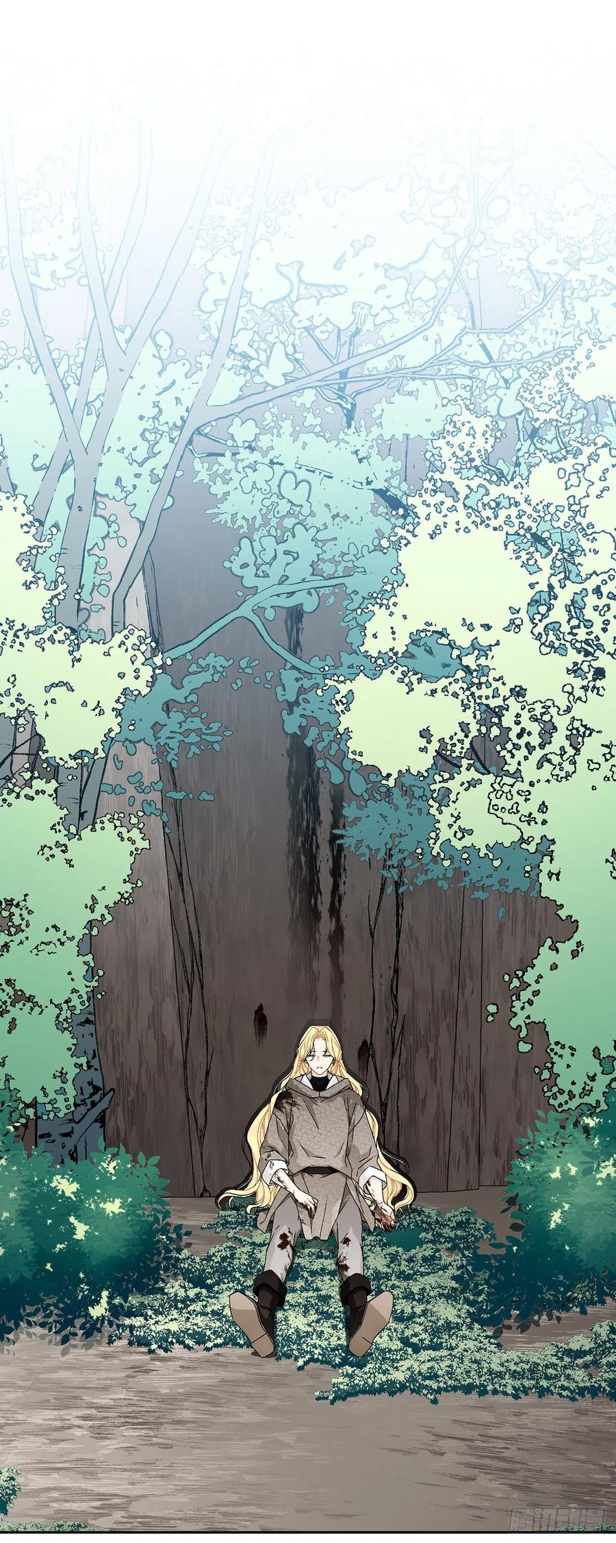 58.找回意识(1/2)-第59话