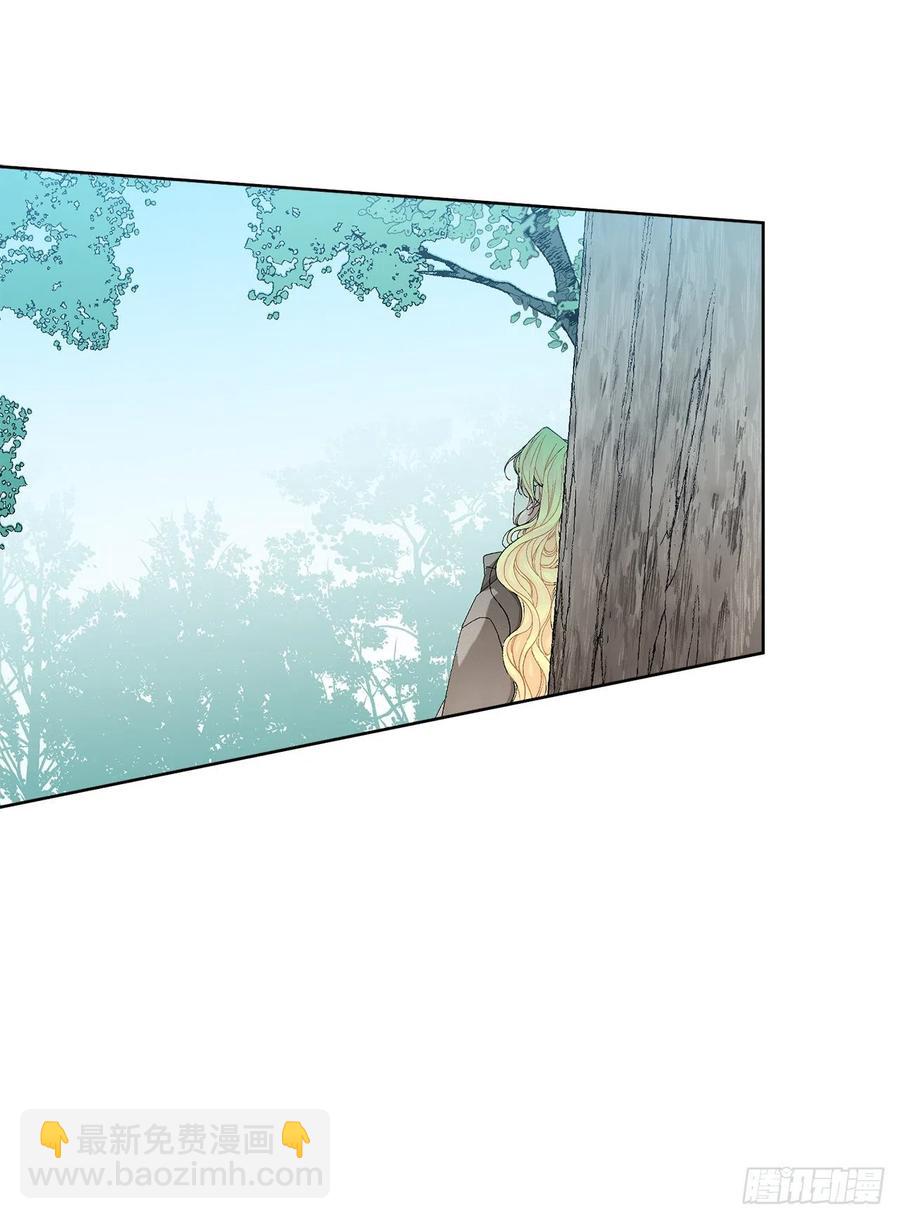 58.找回意识(1/2)-第59话