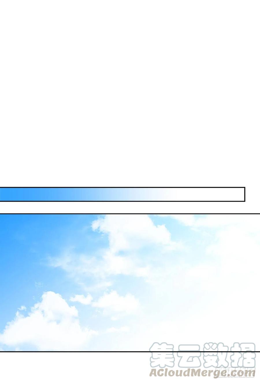 58.找回意识(1/2)-第59话