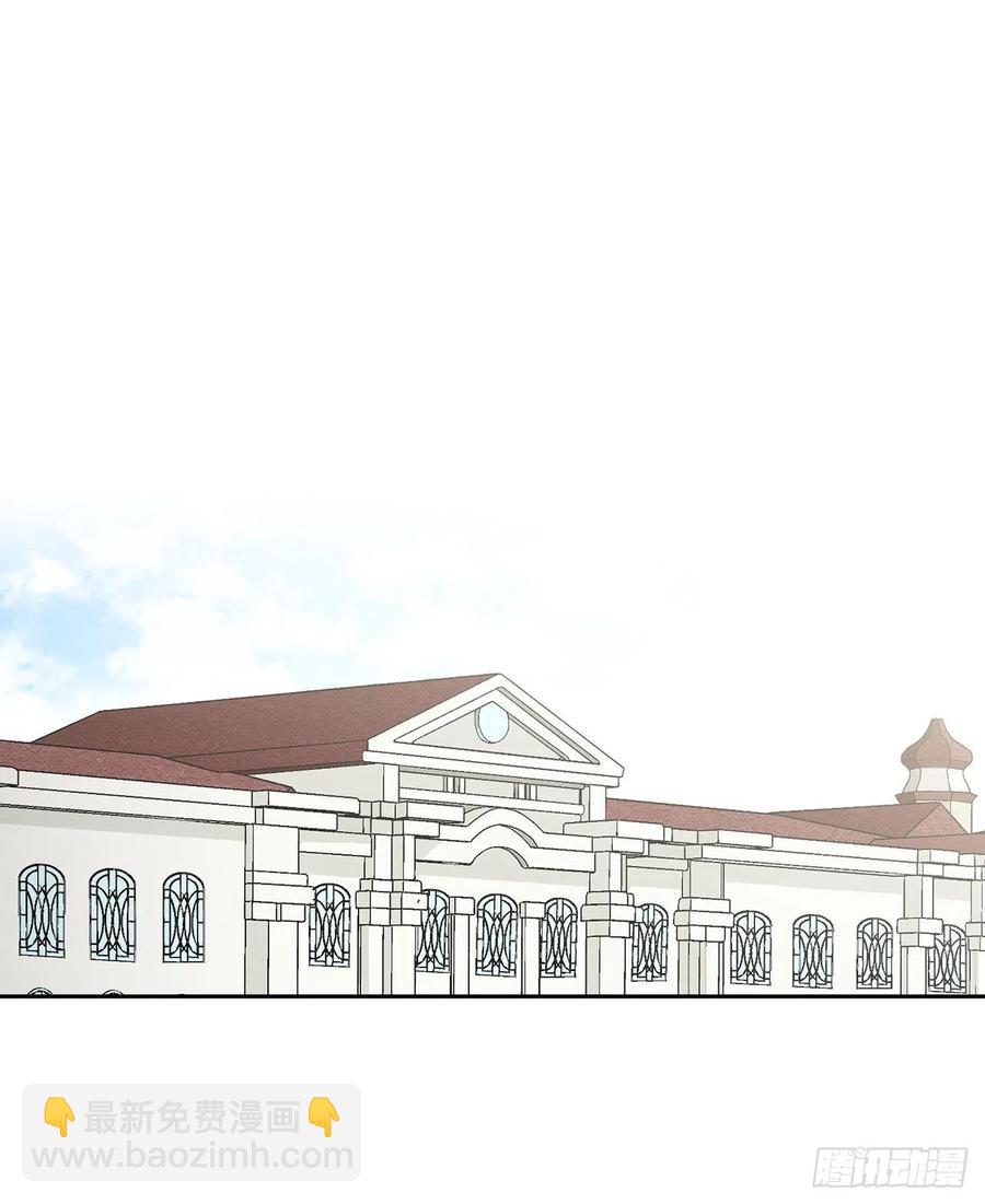 58.找回意识(1/2)-第59话