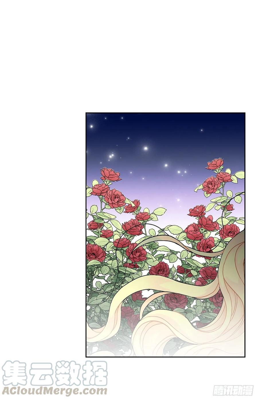 58.找回意识(1/2)-第59话