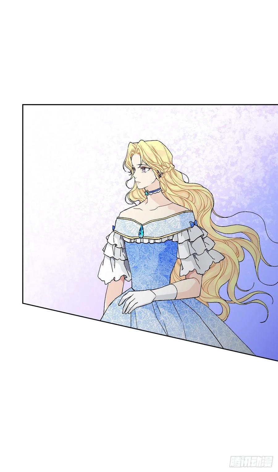 58.找回意识(1/2)-第59话