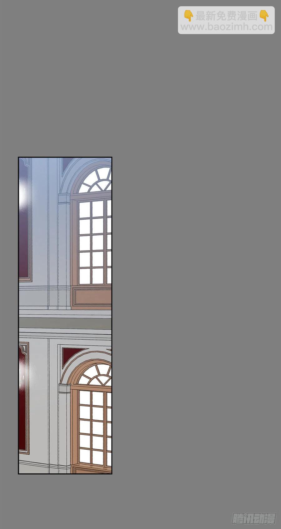 62.归还纽扣(1/2)-第63话