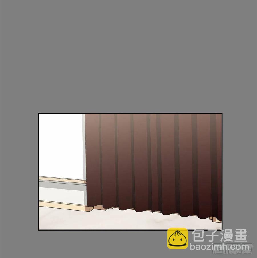 62.归还纽扣(1/2)-第63话