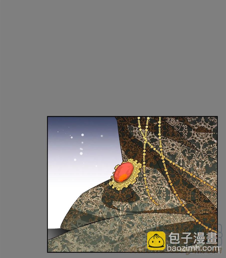 62.归还纽扣(1/2)-第63话