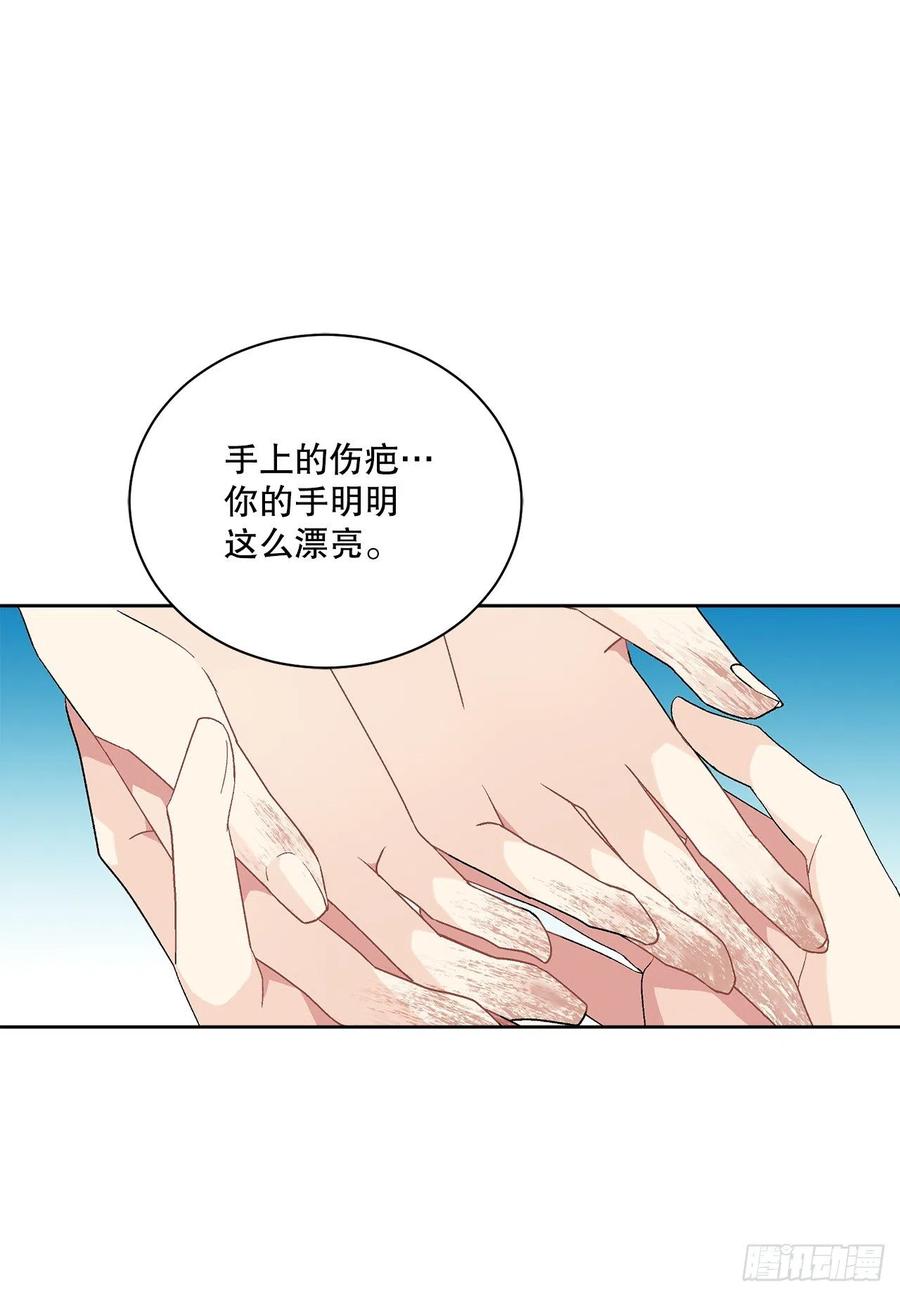 69.我要成为核心(1/2)-第71话