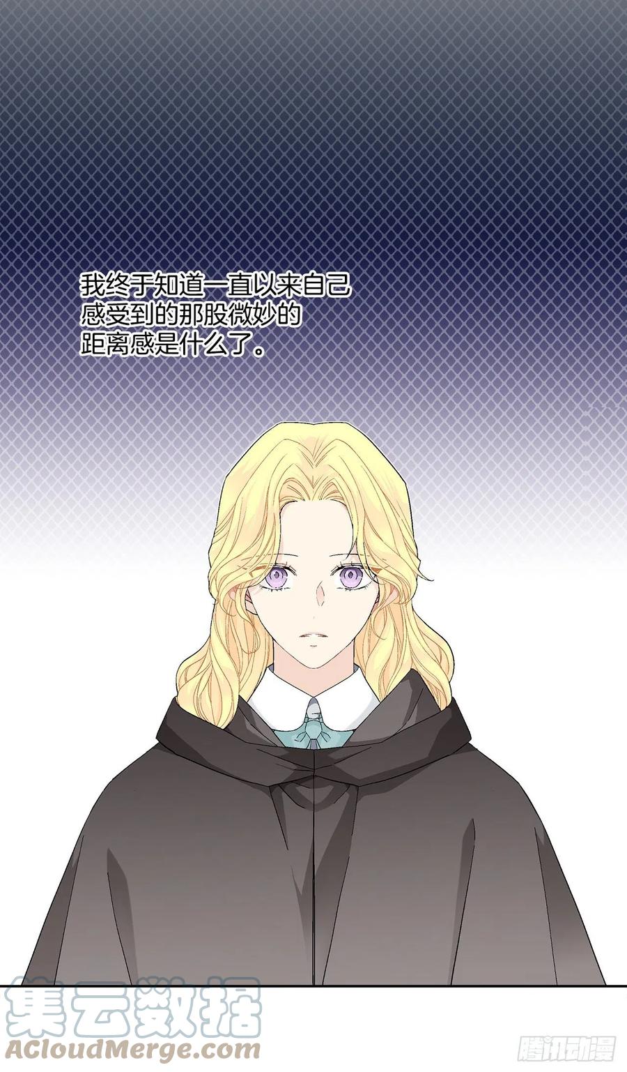 69.我要成为核心(1/2)-第71话