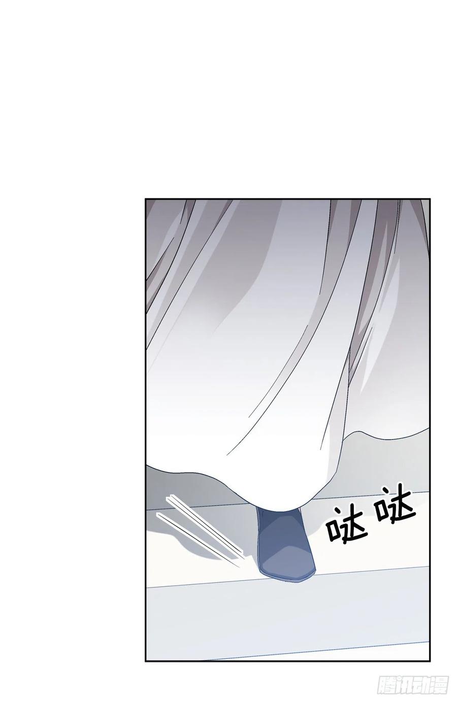 71.踏上征程(1/2)-第73话